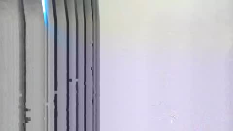 Paolo 187 84 online show from 4, 3, 2025