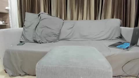 Paolo 187 84 online show from 17, 1, 2026