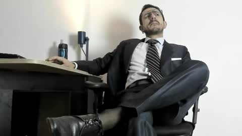 Snapshot of pablo_rincon95 chatting on 14, 1, 2025 pablo rincon95 online show from 14, 1, 2025