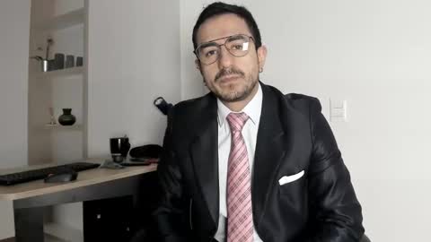 Snapshot of pablo_rincon95 chatting on 19, 1, 2025 pablo rincon95 online show from 19, 1, 2025