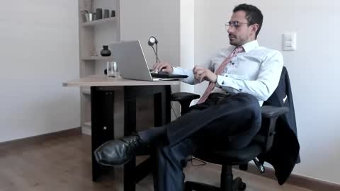 Snapshot of pablo_rincon95 chatting on 19, 1, 2025 pablo rincon95 online show from 19, 1, 2025