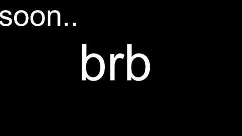 pablogossi online show from 12, 11, 2025