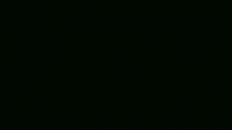 Snapshot of pablohot_5 chatting on 1, 12, 2024 kYLIE online show from 1, 12, 2024