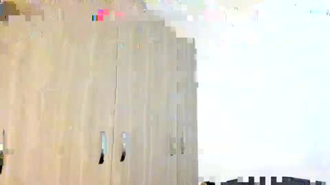 Snapshot of pablohot_5 chatting on 6, 12, 2024 kYLIE online show from 6, 12, 2024