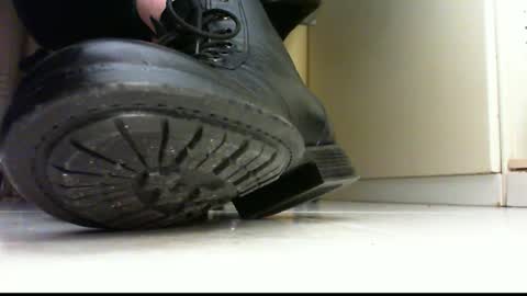 Snapshot of pablomenesssl chatting on 12, 1, 2025 Pablo Meness online show from 12, 1, 2025