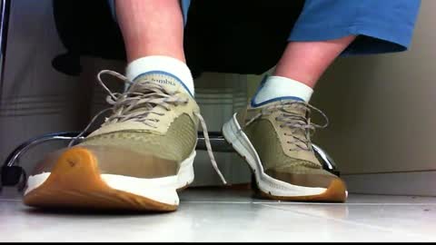 Snapshot of pablomenesssl chatting on 13, 1, 2025 Pablo Meness online show from 13, 1, 2025