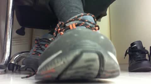 Snapshot of pablomenesssl chatting on 16, 1, 2025 Pablo Meness online show from 16, 1, 2025