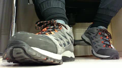 Snapshot of pablomenesssl chatting on 19, 1, 2025 Pablo Meness online show from 19, 1, 2025