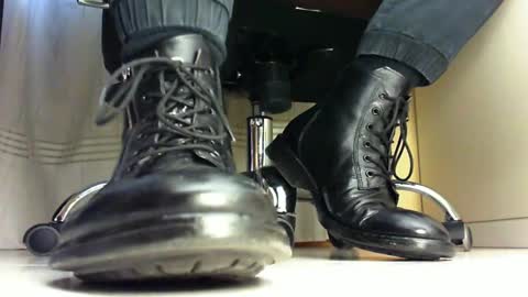 Snapshot of pablomenesssl chatting on 20, 1, 2025 Pablo Meness online show from 20, 1, 2025