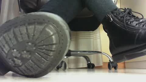 Snapshot of pablomenesssl chatting on 25, 1, 2025 Pablo Meness online show from 25, 1, 2025