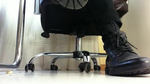 Snapshot of pablomenesssl chatting on 26, 1, 2025 Pablo Meness online show from 26, 1, 2025