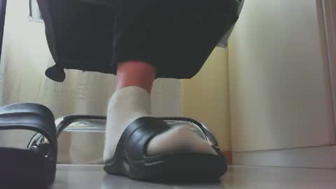 Snapshot of pablomenesssl chatting on 30, 1, 2025 Pablo Meness online show from 30, 1, 2025