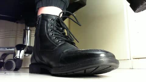 Snapshot of pablomenesssl chatting on 9, 2, 2025 Pablo Meness online show from 9, 2, 2025