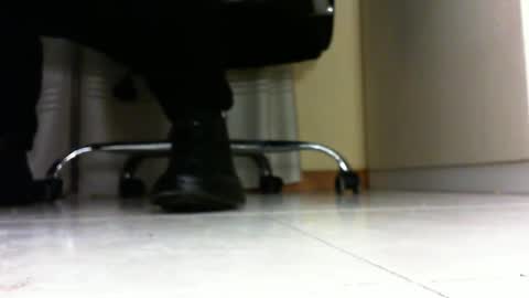 Snapshot of pablomenesssl chatting on 1, 3, 2025 Pablo Meness online show from 1, 3, 2025