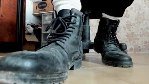 Pablo Meness online show from 10, 1, 2026