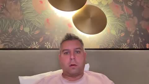 Snapshot of pabs197701 chatting on 17, 11, 2025 pabs197701 online show from 17, 11, 2025