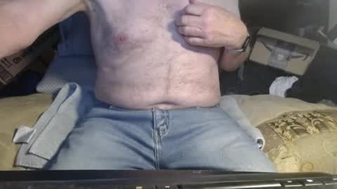 paccoast online show from 3, 2, 2025