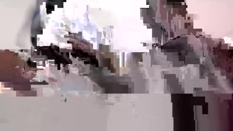 Snapshot of pachoxx9 chatting on 6, 10, 2025 Pachoxx9 online show from 6, 10, 2025