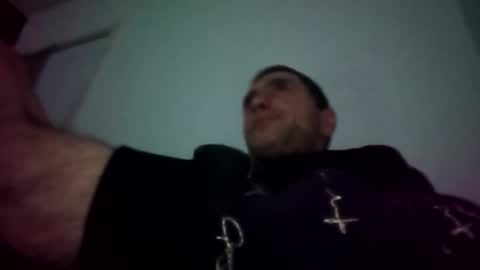 paciatko online show from 13, 1, 2026