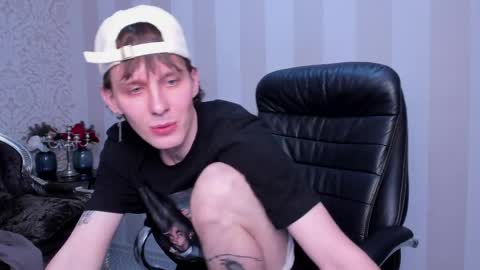 packbev online show from 29, 3, 2026