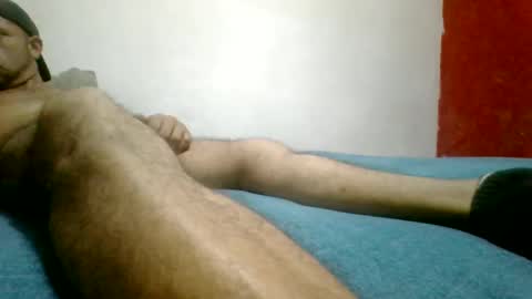 packo7777 online show from 15, 10, 2025