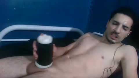 Snapshot of pacnasty chatting on 18, 12, 2024 PacNasty BigDickEnergy online show from 18, 12, 2024