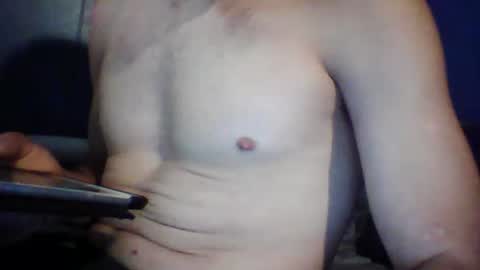Snapshot of pacnasty chatting on 14, 2, 2025 PacNasty BigDickEnergy online show from 14, 2, 2025