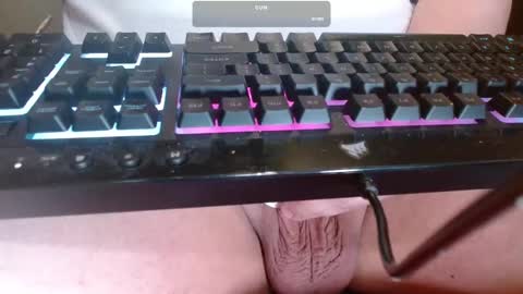 Paco online show from 11, 3, 2025