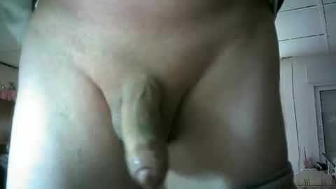 Pacofv1 online show from 7, 3, 2025