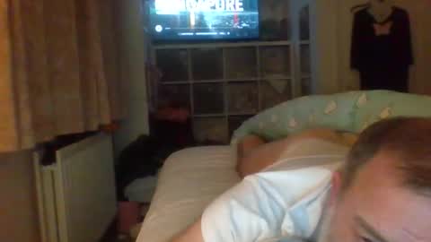 padaremitch online show from 24, 3, 2026