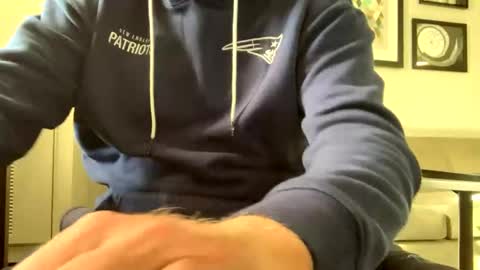 Jimmy online show from 5, 10, 2025