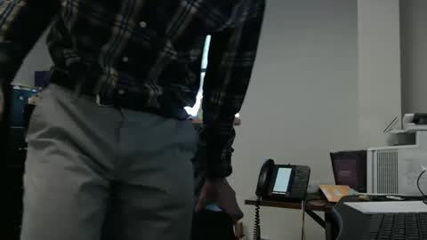 Paddle me online show from 16, 12, 2024