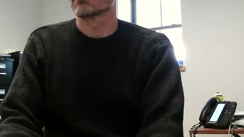 Paddle me online show from 24, 1, 2025