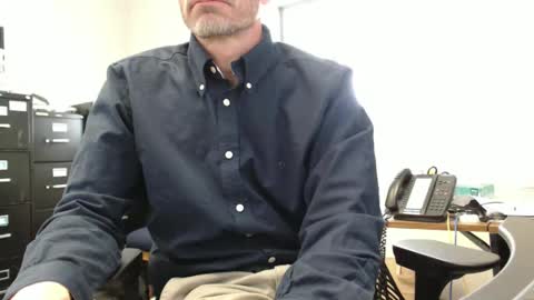 Paddle me online show from 24, 2, 2025