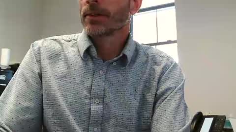 Paddle me online show from 28, 2, 2025