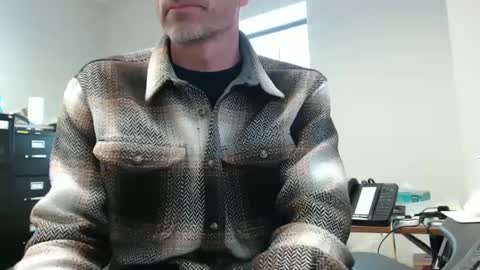 Paddle me online show from 10, 3, 2025