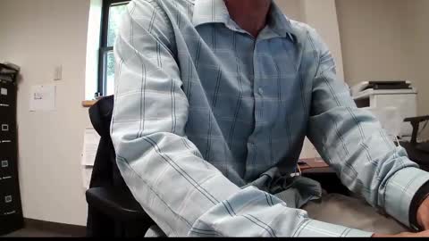 Paddle me online show from 29, 9, 2025