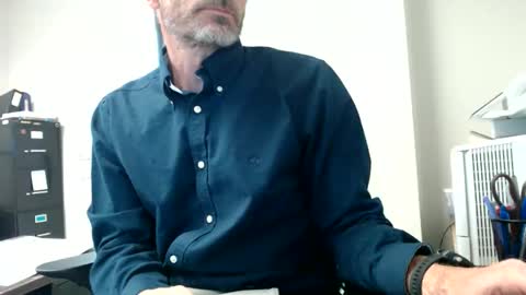 Paddle me online show from 29, 4, 2026