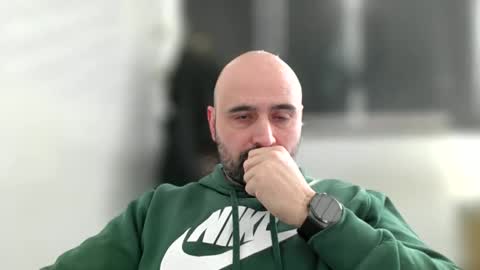 padishar online show from 12, 1, 2026