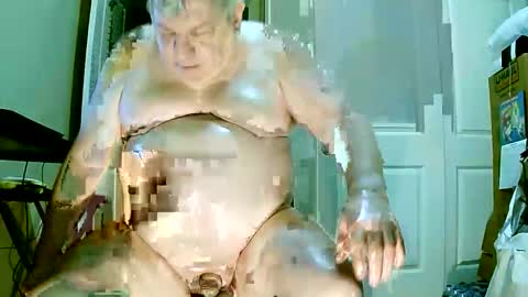 Bill online show from 19, 3, 2026