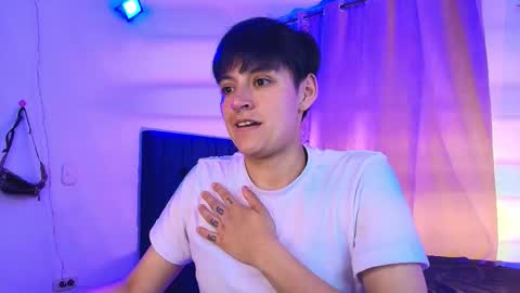 Fernanda online show from 17, 9, 2025