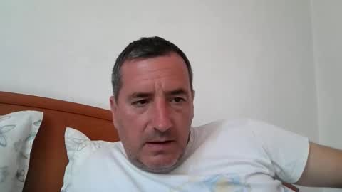 paffffkata online show from 11, 5, 2026
