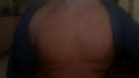 paffy69 online show from 7, 11, 2025