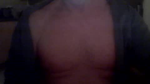 paffy69 online show from 8, 11, 2025