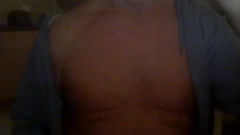 paffy69 online show from 9, 11, 2025