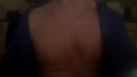 paffy69 online show from 7, 1, 2026