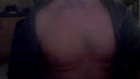 paffy69 online show from 3, 2, 2026