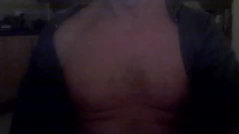 paffy69 online show from 22, 2, 2026