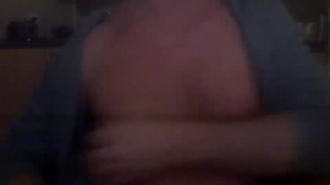 paffy69 online show from 15, 3, 2026