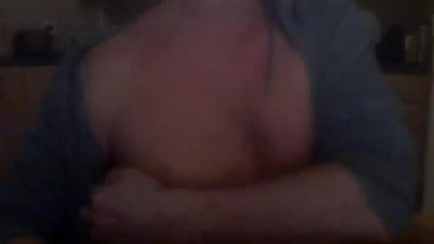 paffy69 online show from 17, 3, 2026